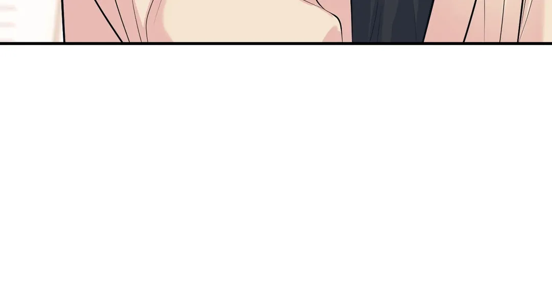 Read Respect For Taste chapter 21 image 111 on Lezhin