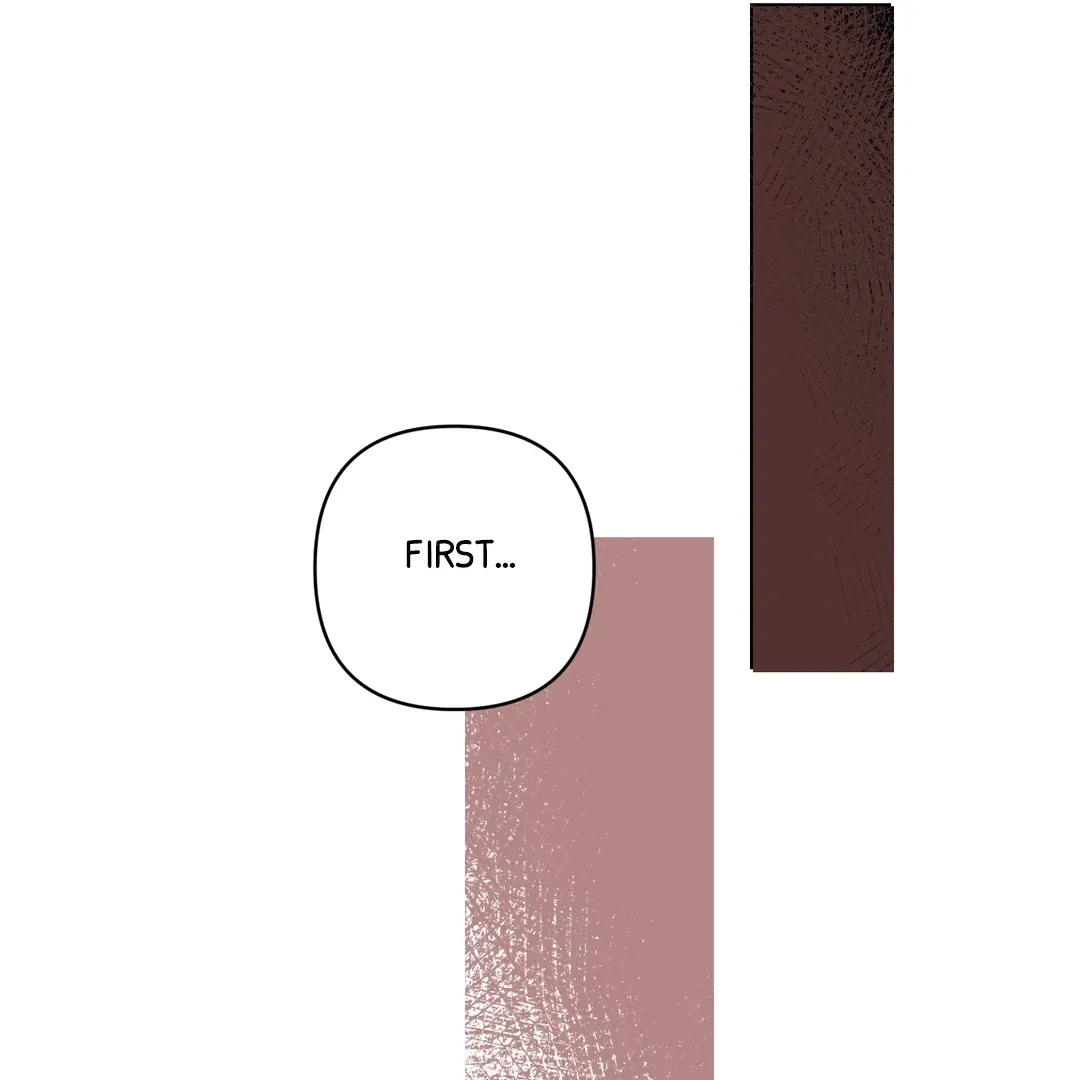 Read Respect For Taste chapter 21 image 112 on Lezhin