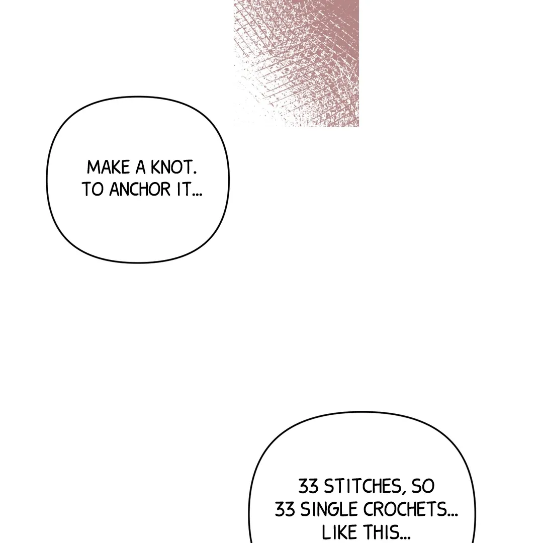 Read Respect For Taste chapter 21 image 113 on Lezhin