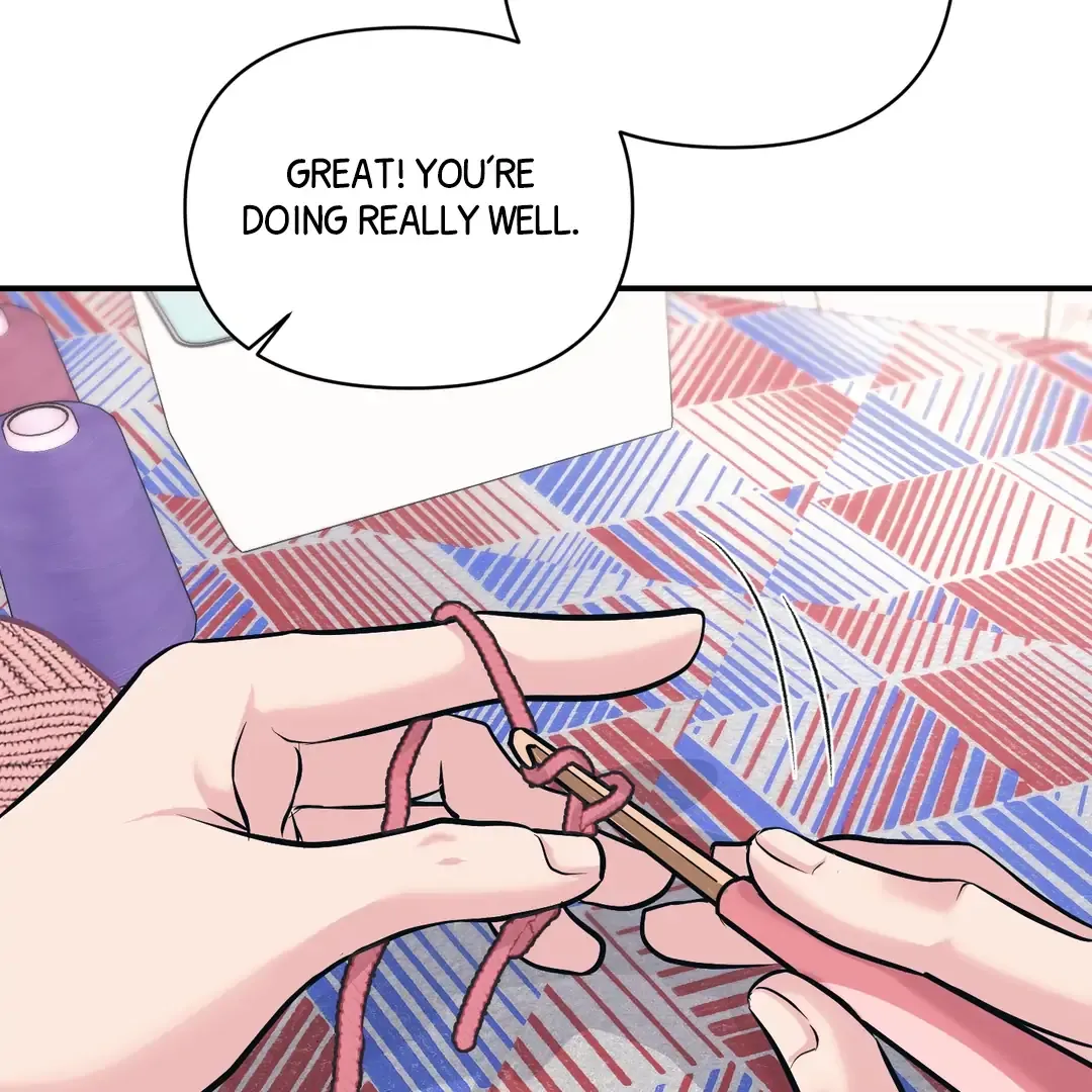 Read Respect For Taste chapter 21 image 114 on Lezhin