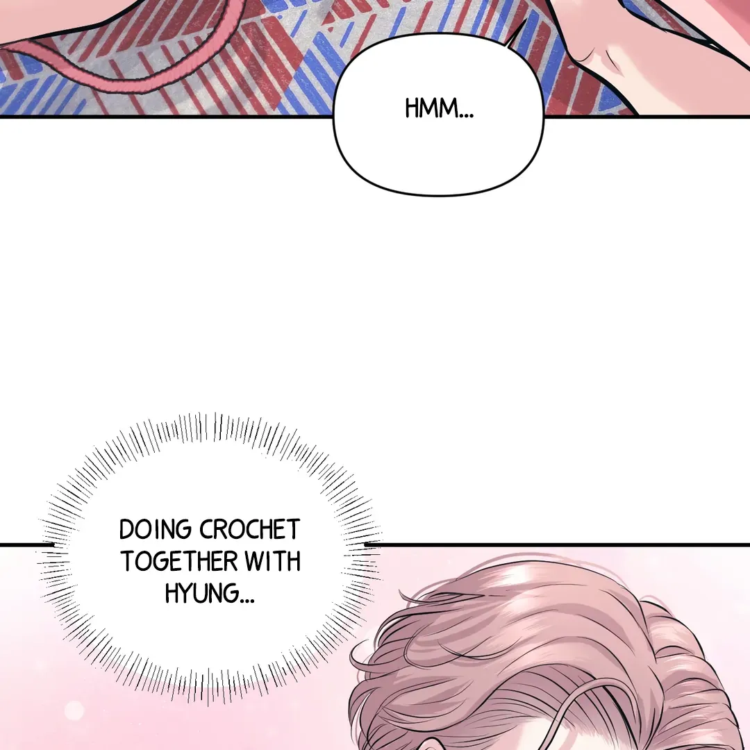Read Respect For Taste chapter 21 image 115 on Lezhin