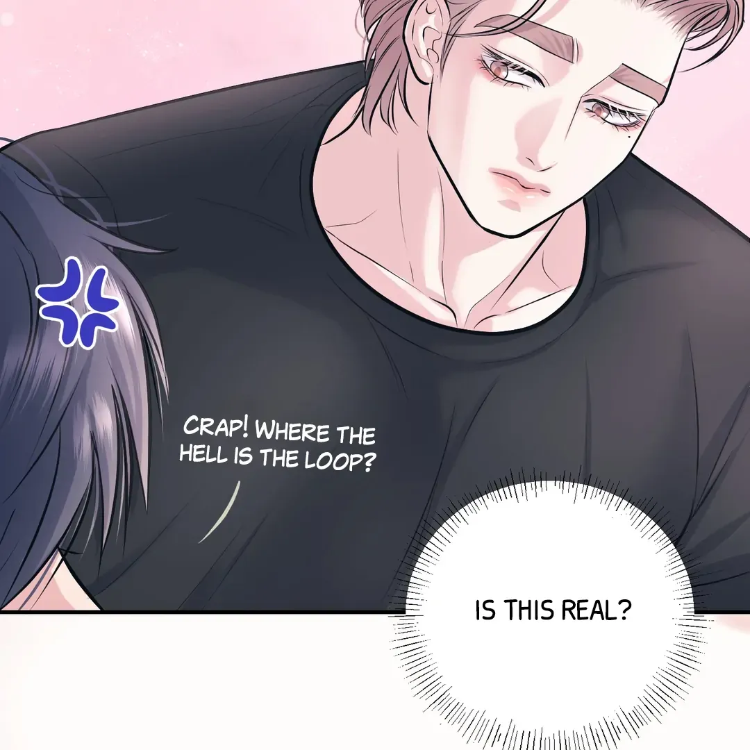 Read Respect For Taste chapter 21 image 116 on Lezhin