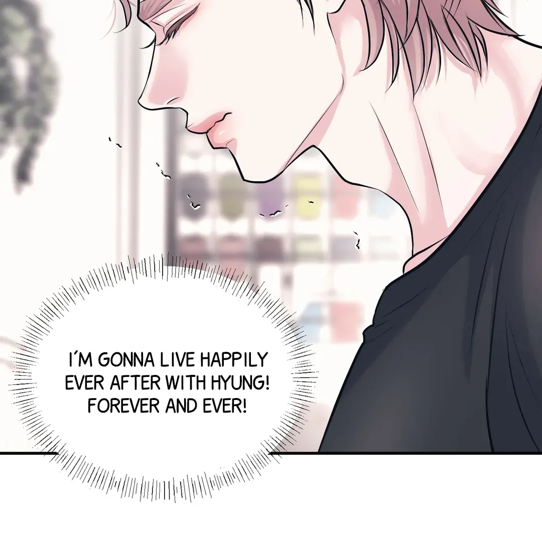Read Respect For Taste chapter 21 image 118 on Lezhin
