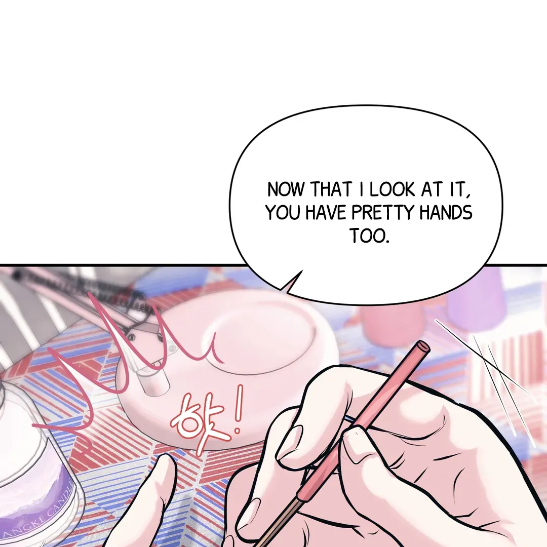 Read Respect For Taste chapter 21 image 119 on Lezhin