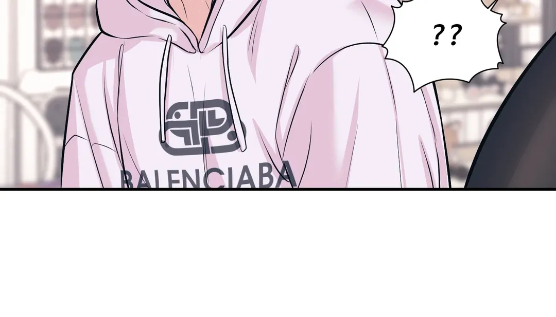 Read Respect For Taste chapter 21 image 125 on Lezhin