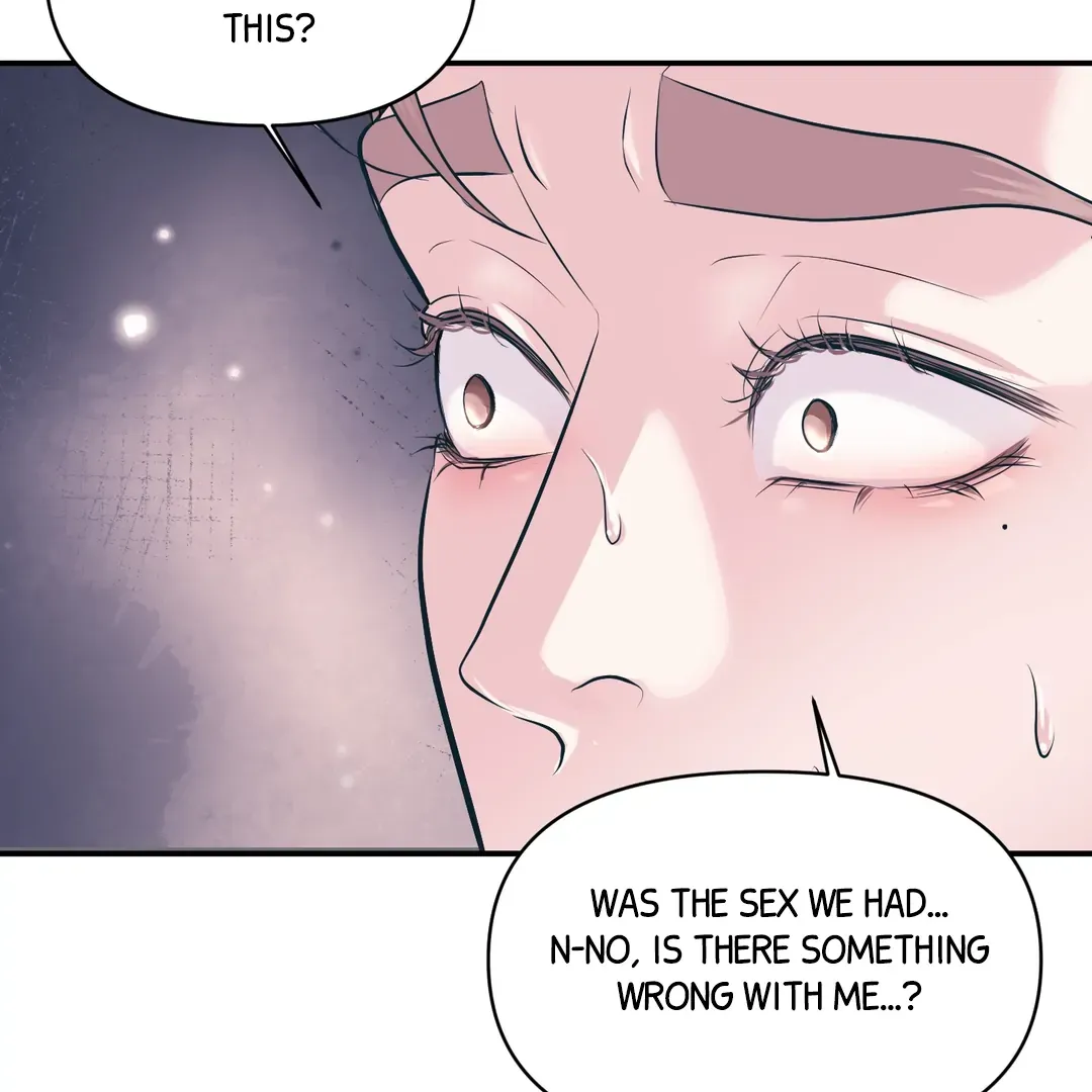 Read Respect For Taste chapter 21 image 128 on Lezhin