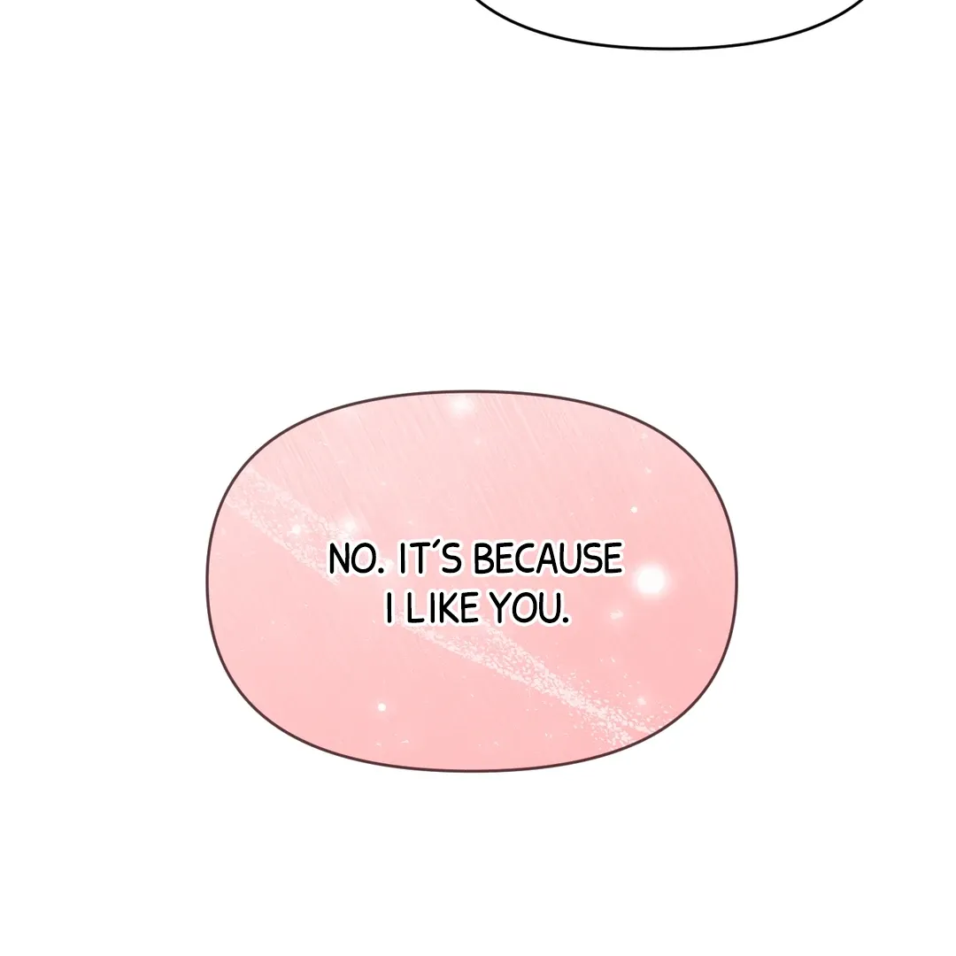 Read Respect For Taste chapter 21 image 129 on Lezhin