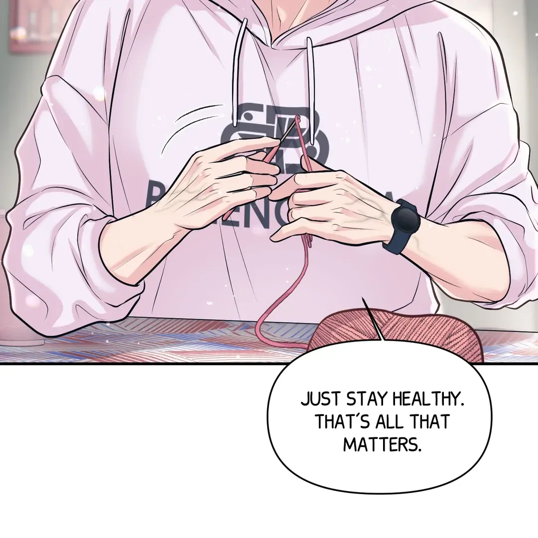 Read Respect For Taste chapter 21 image 131 on Lezhin