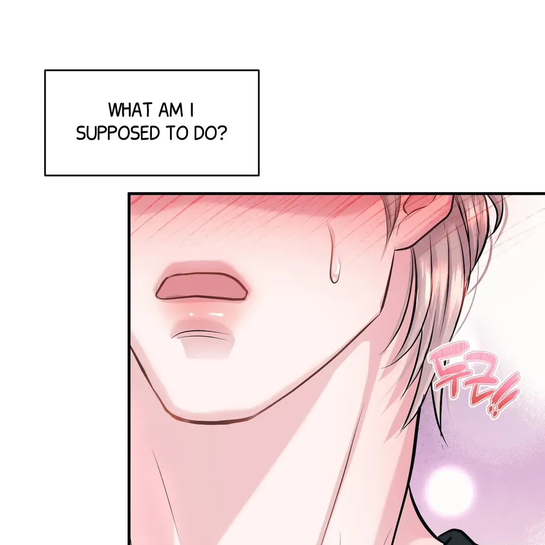 Read Respect For Taste chapter 21 image 132 on Lezhin