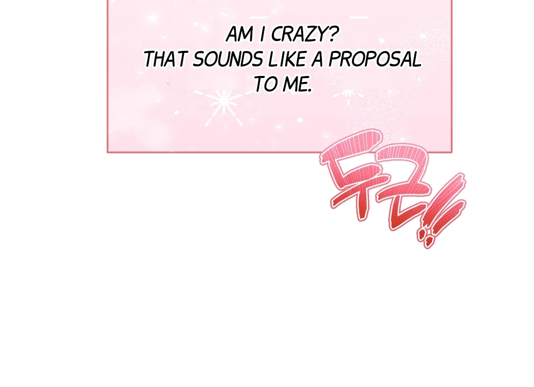 Read Respect For Taste chapter 21 image 134 on Lezhin
