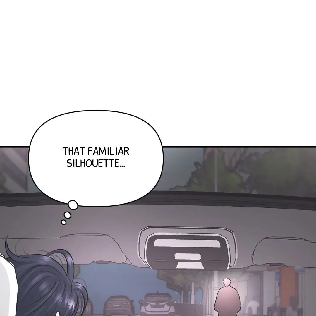 Read Respect For Taste chapter 21 image 17 on Lezhin