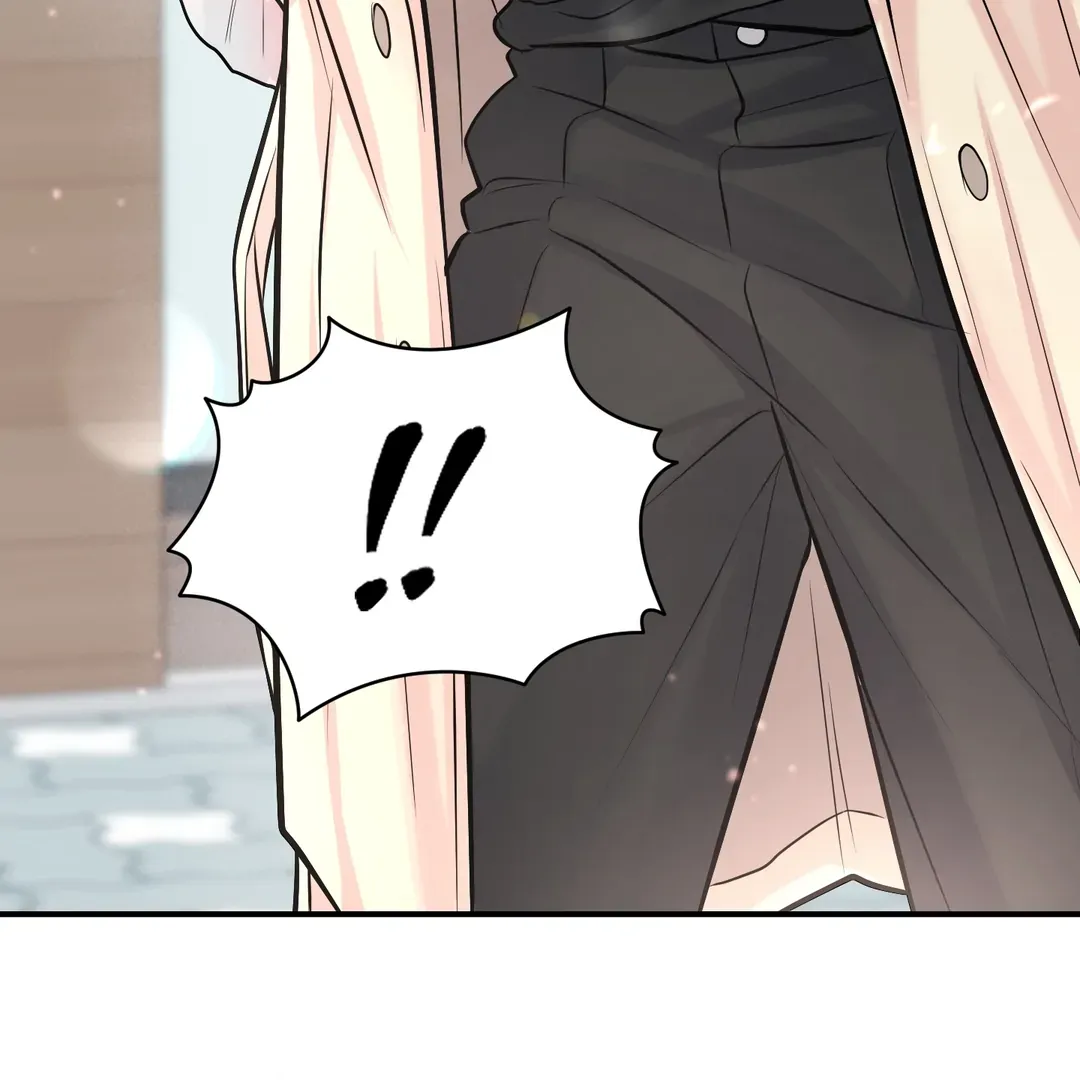 Read Respect For Taste chapter 21 image 22 on Lezhin