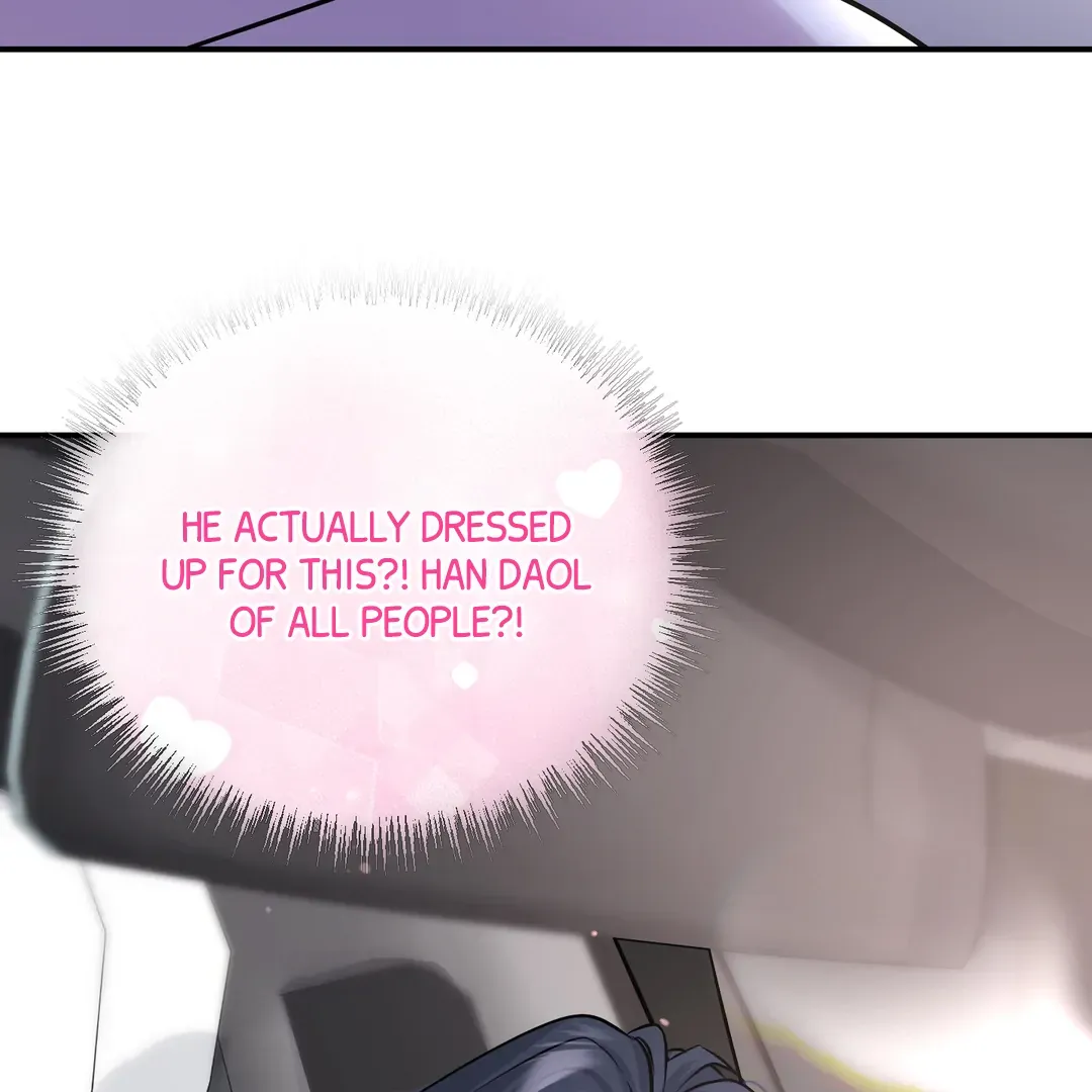 Read Respect For Taste chapter 21 image 24 on Lezhin