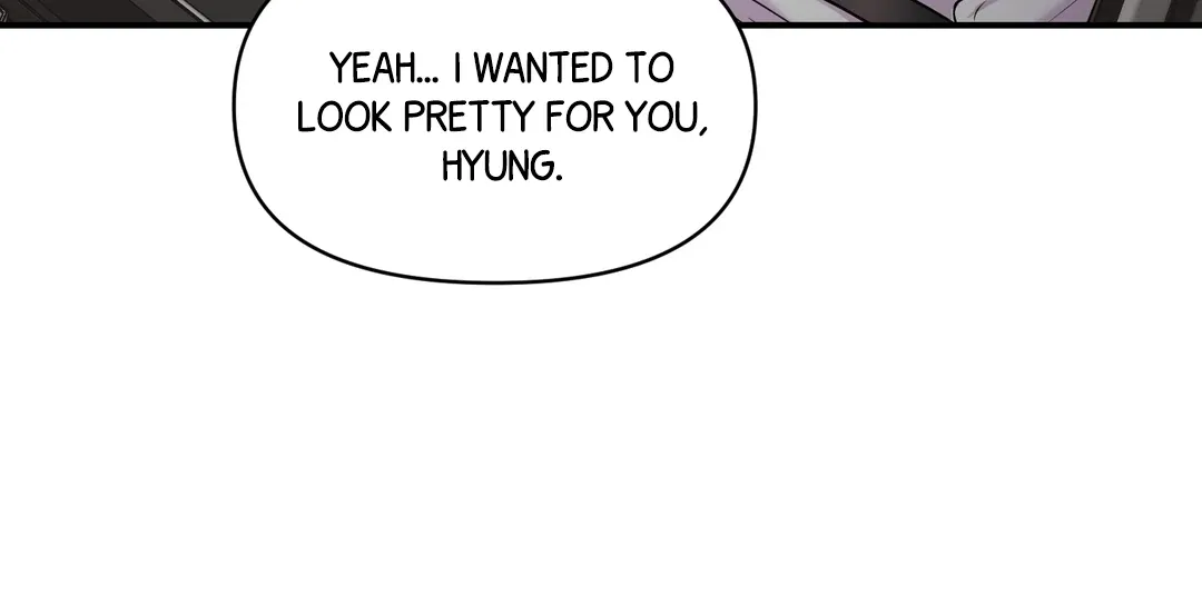 Read Respect For Taste chapter 21 image 28 on Lezhin