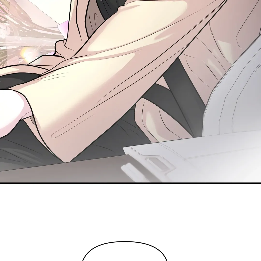 Read Respect For Taste chapter 21 image 34 on Lezhin