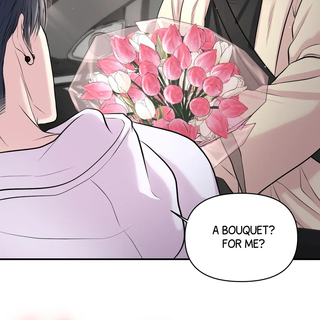 Read Respect For Taste chapter 21 image 37 on Lezhin