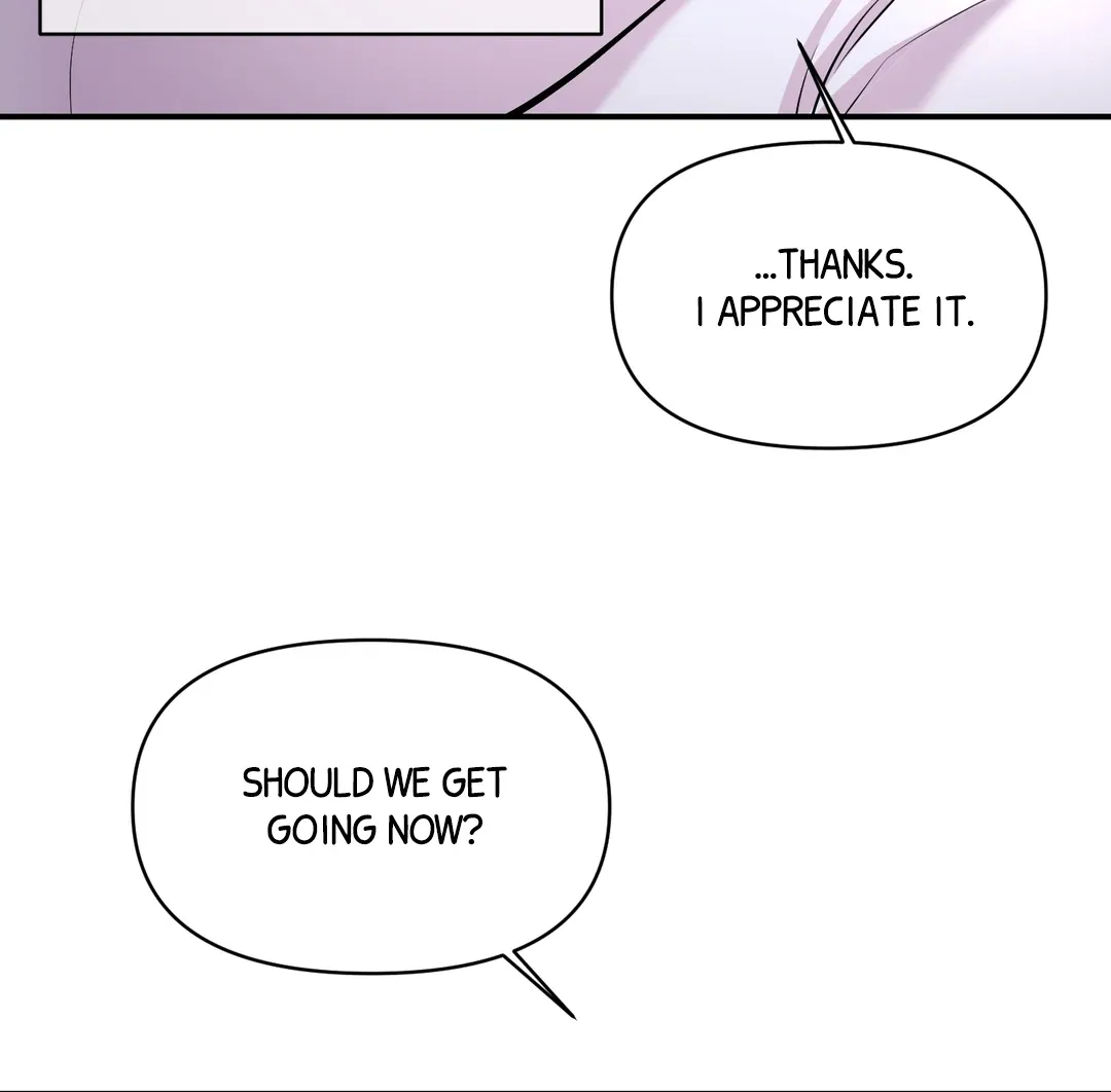 Read Respect For Taste chapter 21 image 41 on Lezhin
