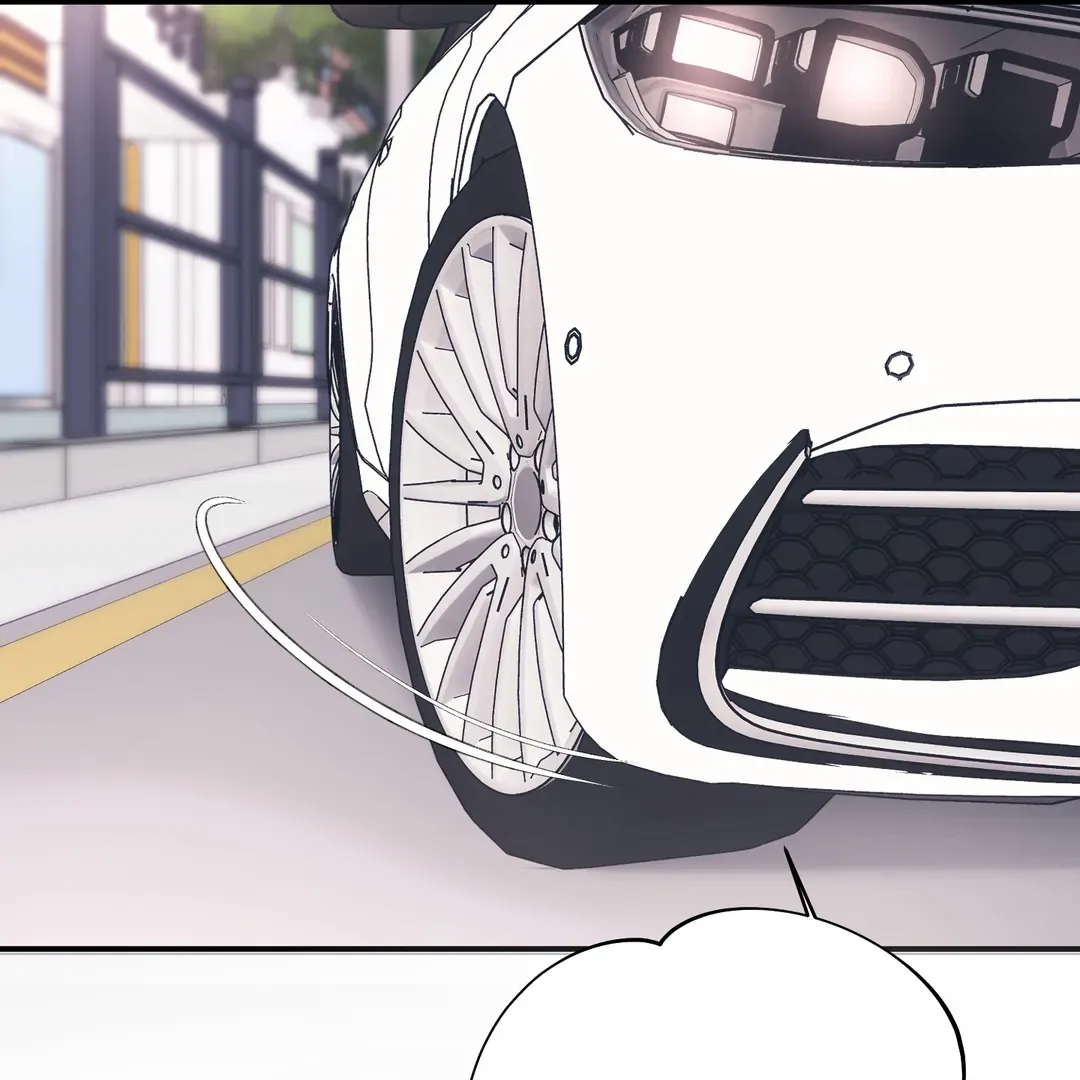Read Respect For Taste chapter 21 image 42 on Lezhin
