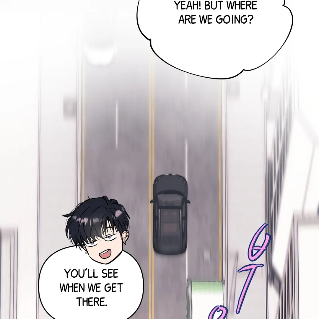 Read Respect For Taste chapter 21 image 43 on Lezhin
