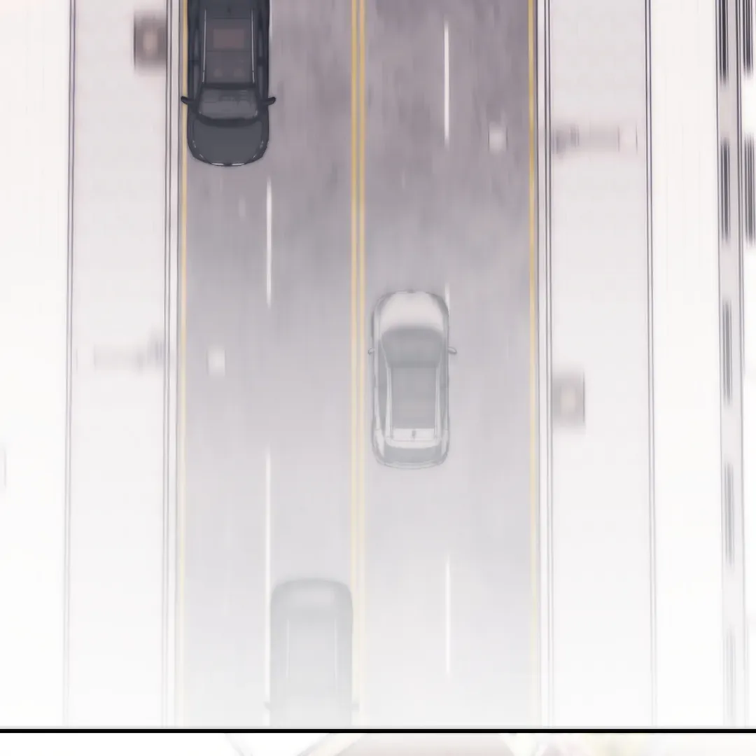 Read Respect For Taste chapter 21 image 46 on Lezhin