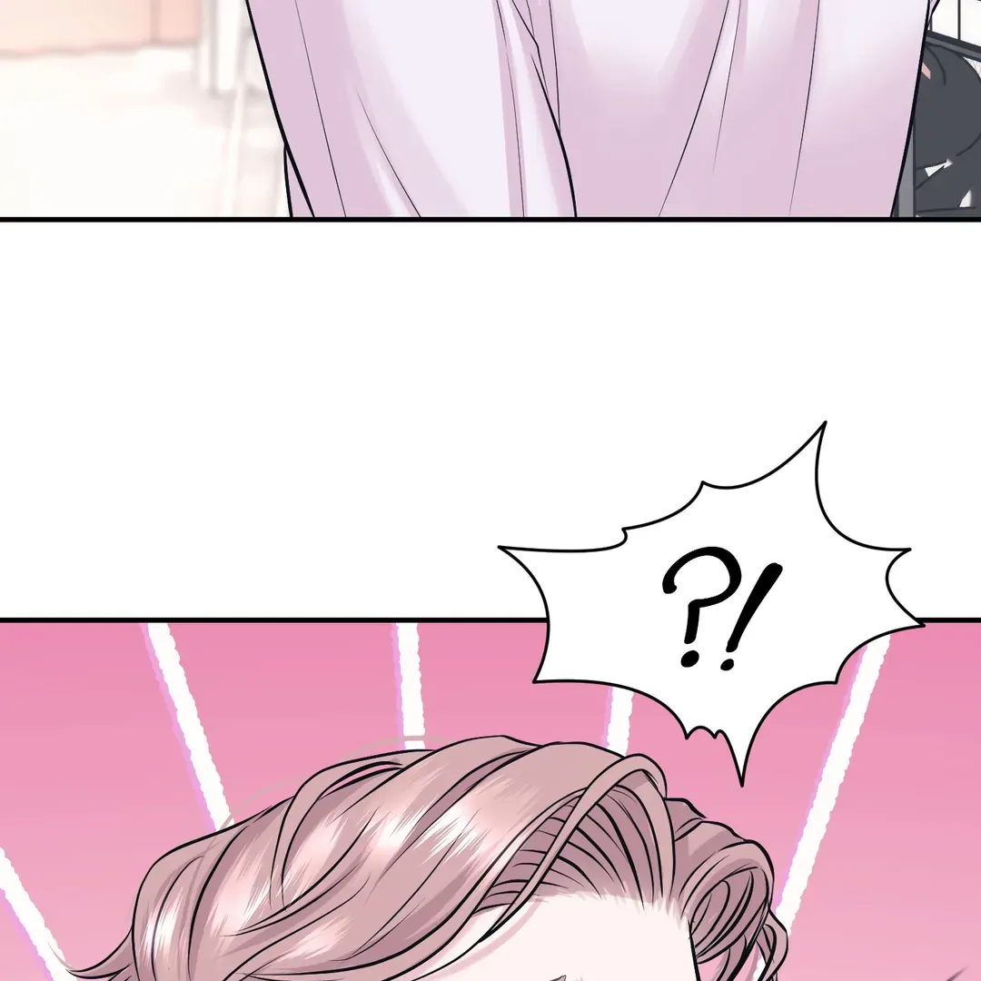 Read Respect For Taste chapter 21 image 51 on Lezhin