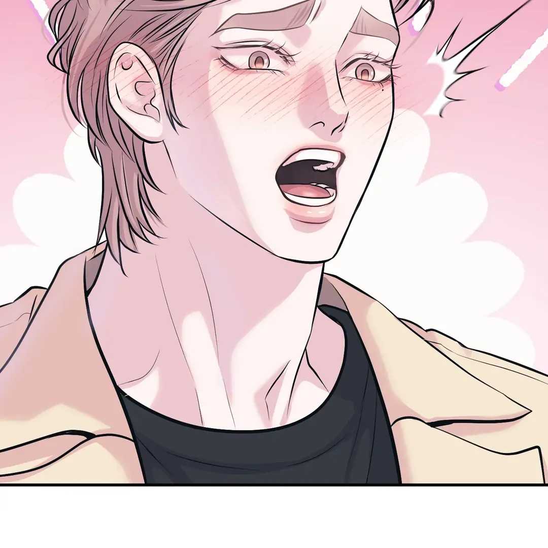 Read Respect For Taste chapter 21 image 52 on Lezhin