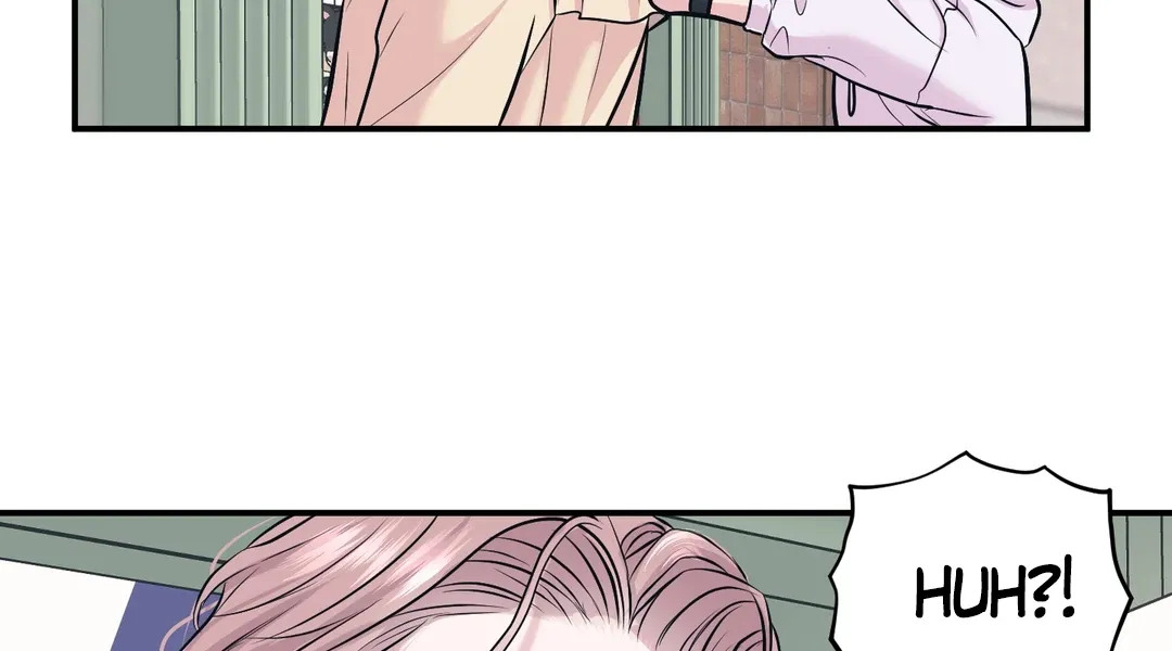Read Respect For Taste chapter 21 image 54 on Lezhin