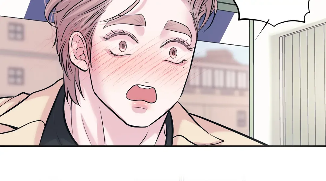 Read Respect For Taste chapter 21 image 55 on Lezhin
