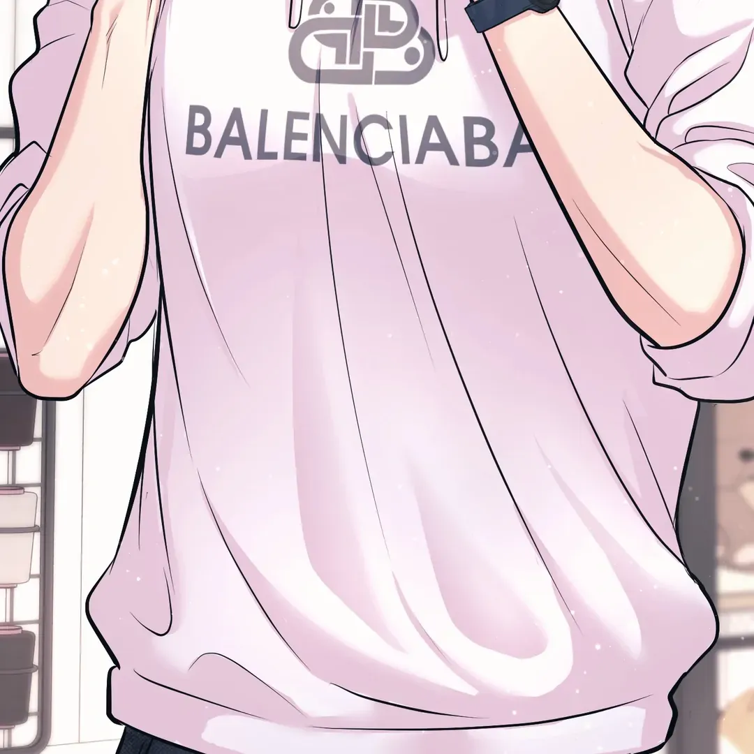 Read Respect For Taste chapter 21 image 62 on Lezhin