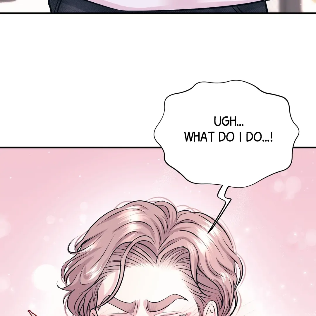 Read Respect For Taste chapter 21 image 63 on Lezhin