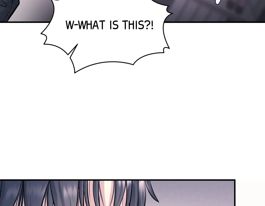 Read Respect For Taste chapter 21 image 68 on Lezhin