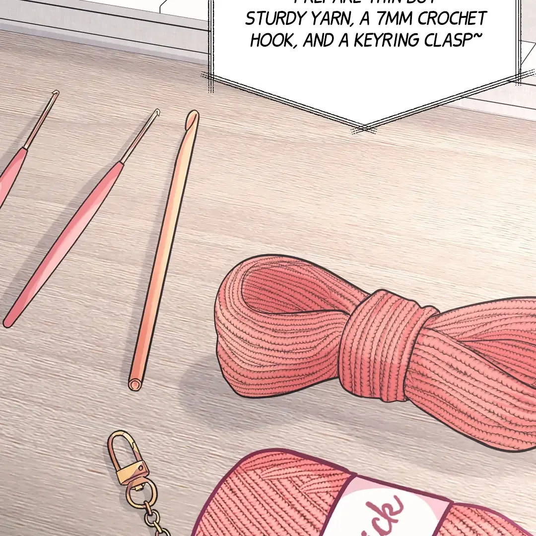 Read Respect For Taste chapter 21 image 71 on Lezhin