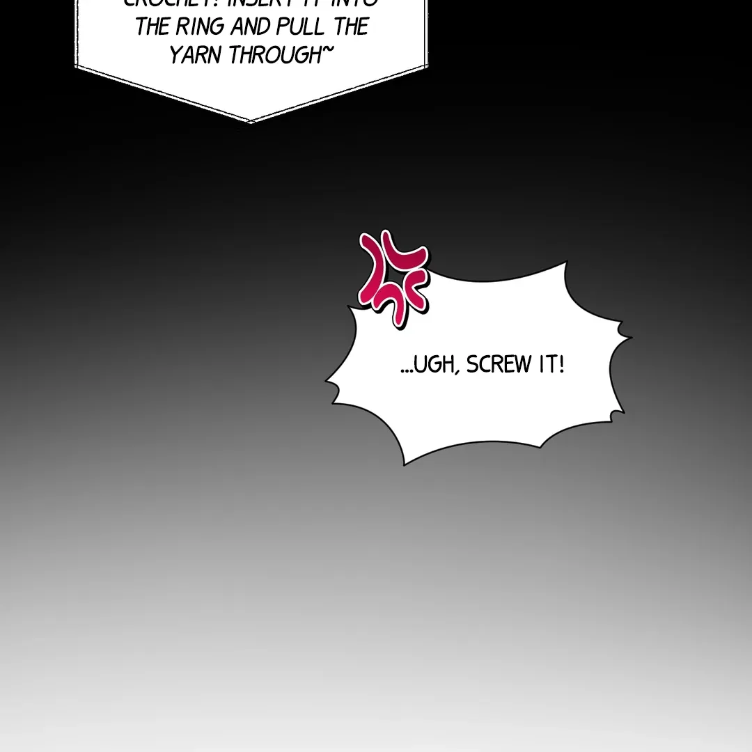 Read Respect For Taste chapter 21 image 75 on Lezhin