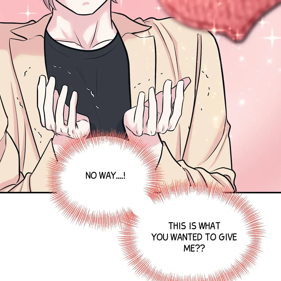 Read Respect For Taste chapter 21 image 77 on Lezhin