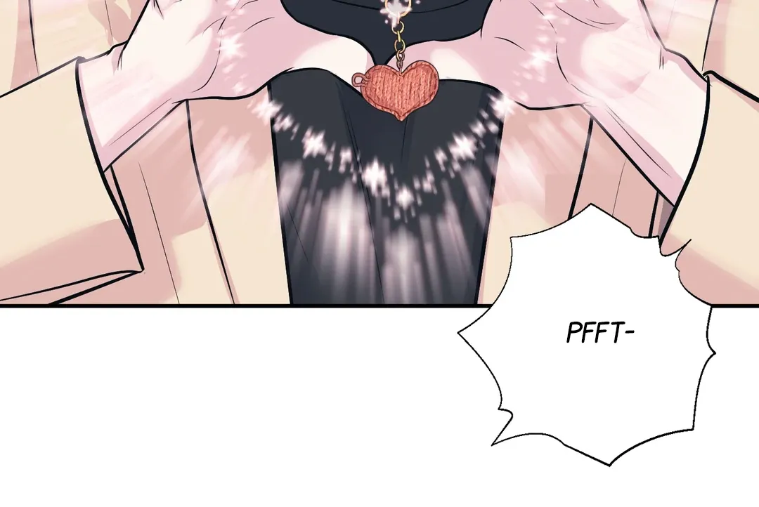 Read Respect For Taste chapter 21 image 83 on Lezhin