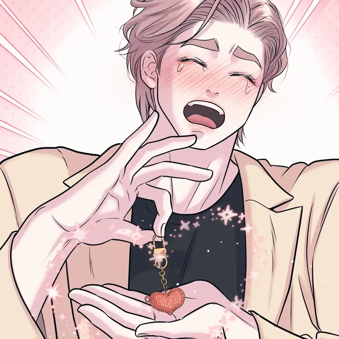 Read Respect For Taste chapter 21 image 89 on Lezhin