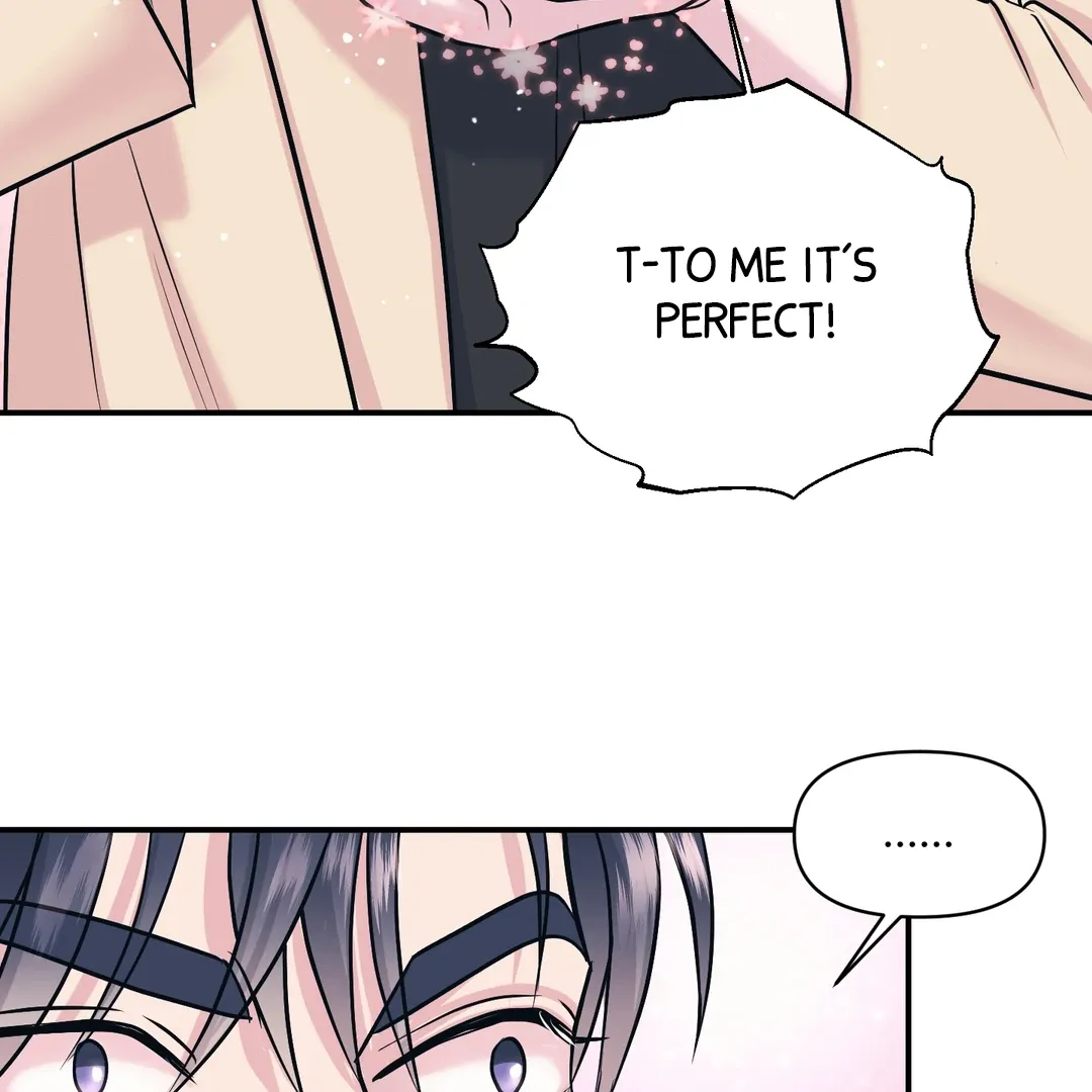 Read Respect For Taste chapter 21 image 90 on Lezhin