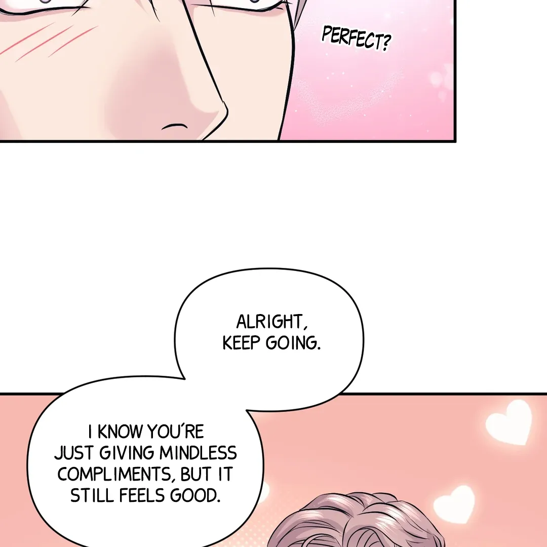 Read Respect For Taste chapter 21 image 91 on Lezhin