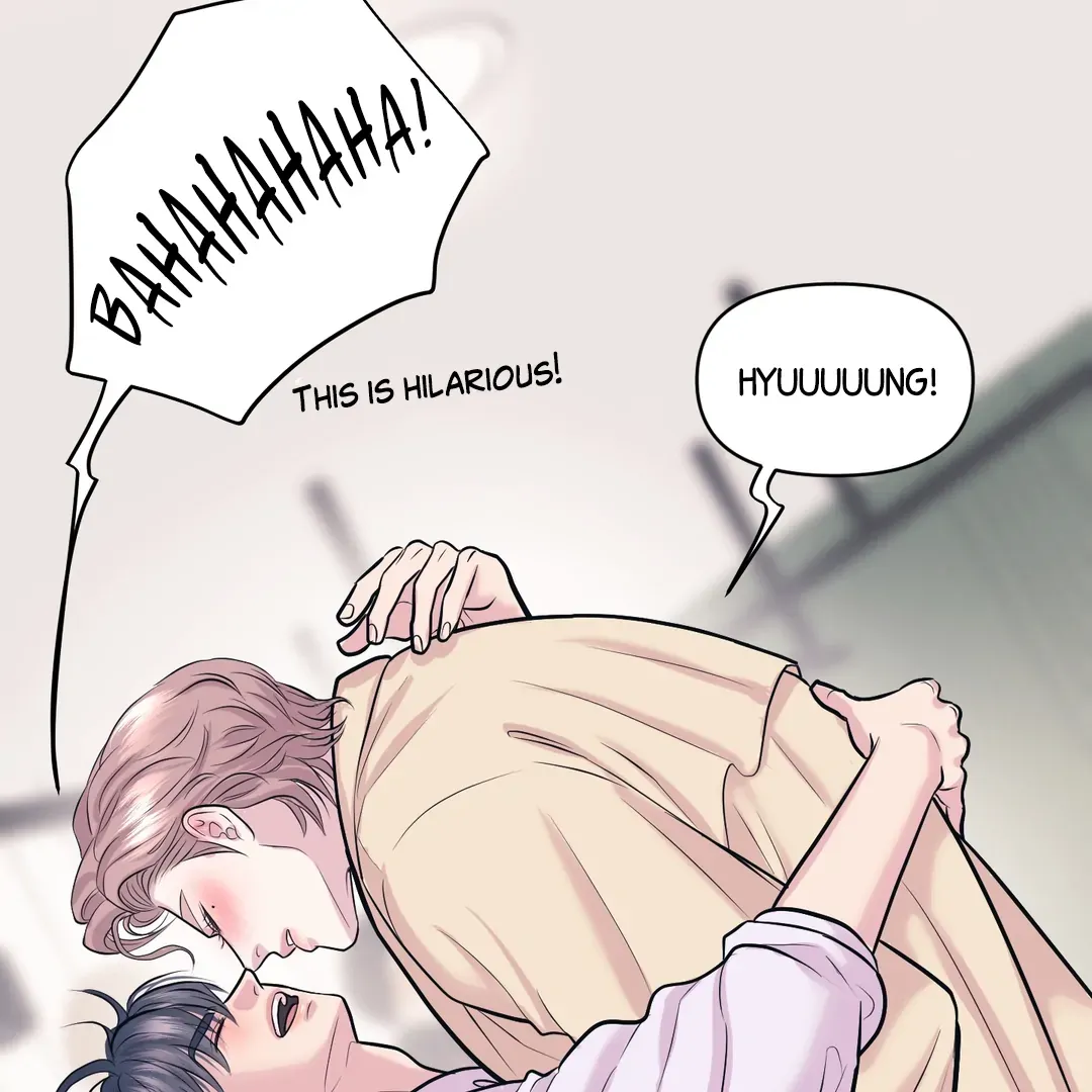Read Respect For Taste chapter 21 image 93 on Lezhin
