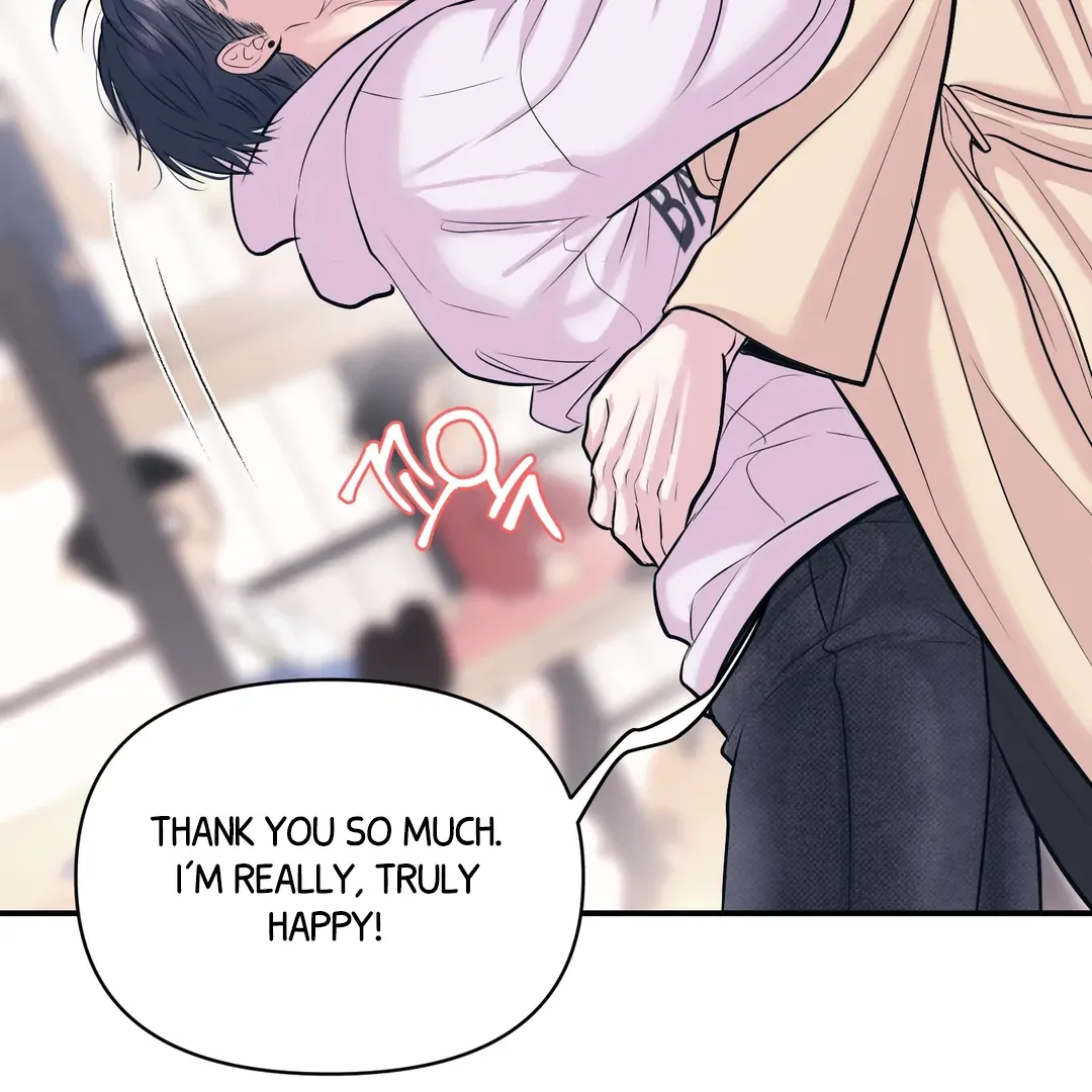 Read Respect For Taste chapter 21 image 94 on Lezhin