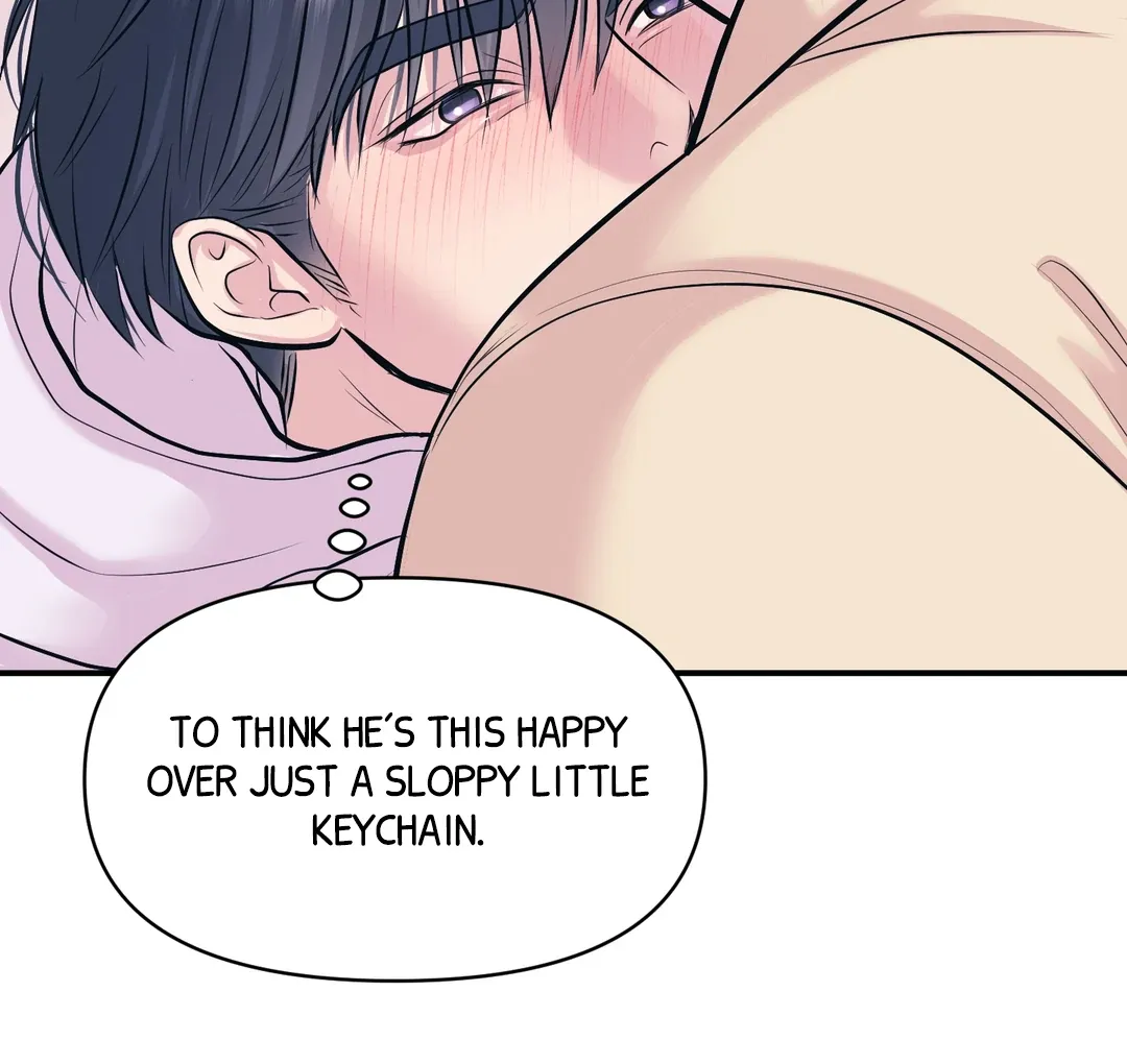 Read Respect For Taste chapter 21 image 97 on Lezhin