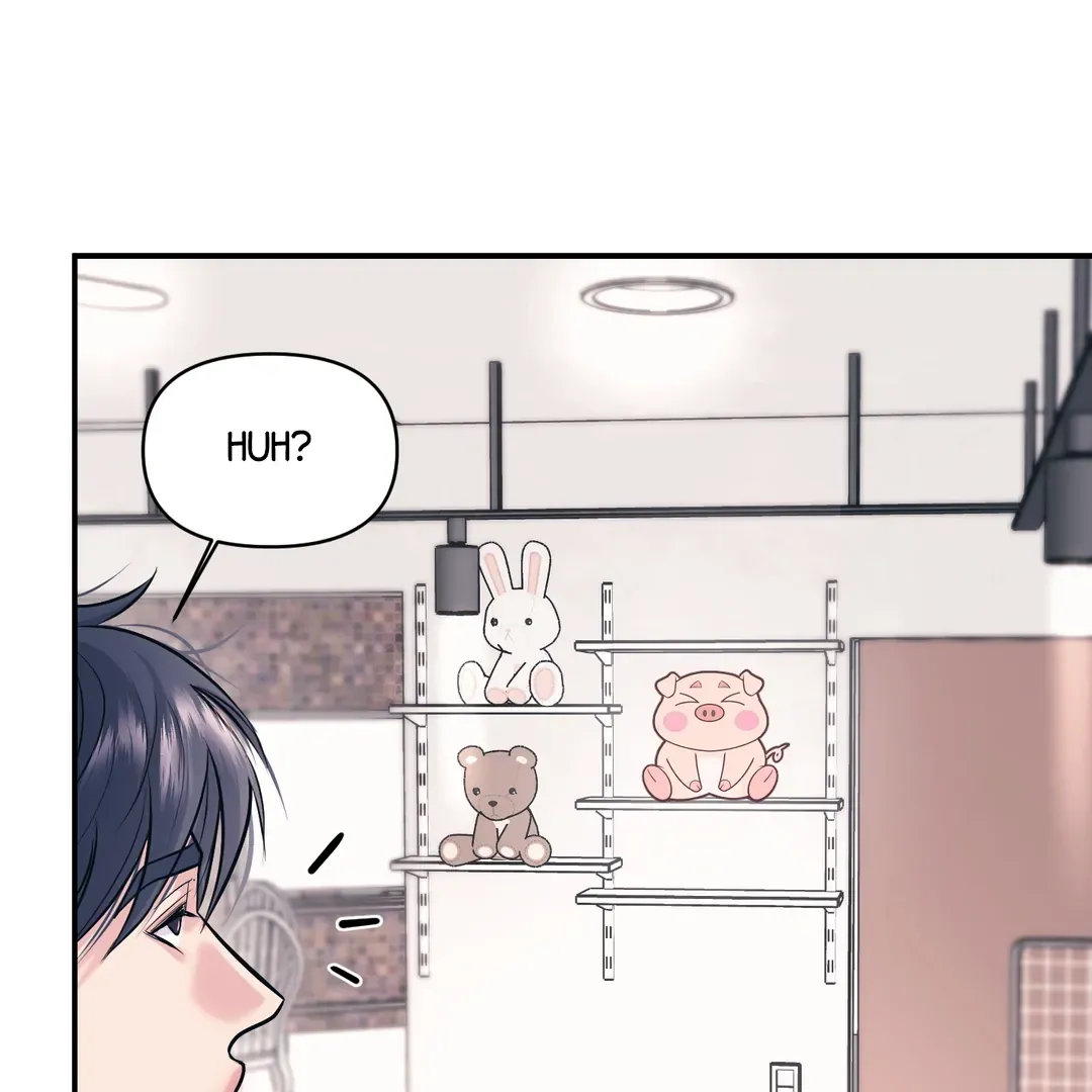 Read Respect For Taste chapter 21 image 98 on Lezhin