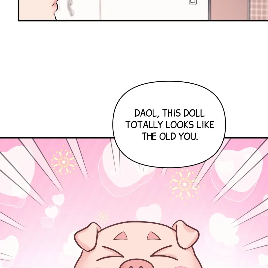 Read Respect For Taste chapter 21 image 99 on Lezhin