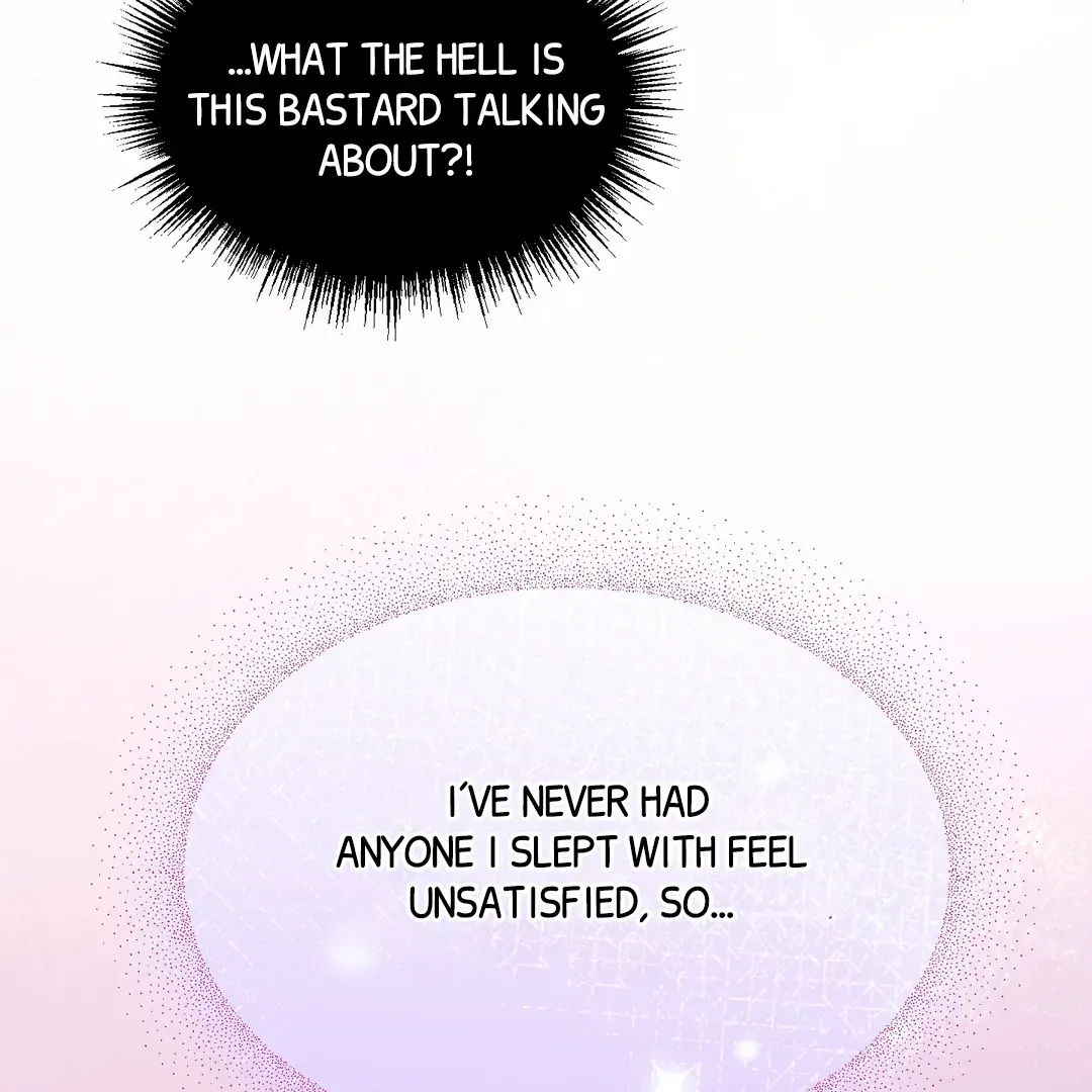 Read Respect For Taste chapter 22 image 10 on Lezhin