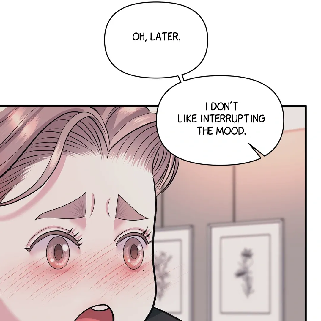Read Respect For Taste chapter 22 image 106 on Lezhin
