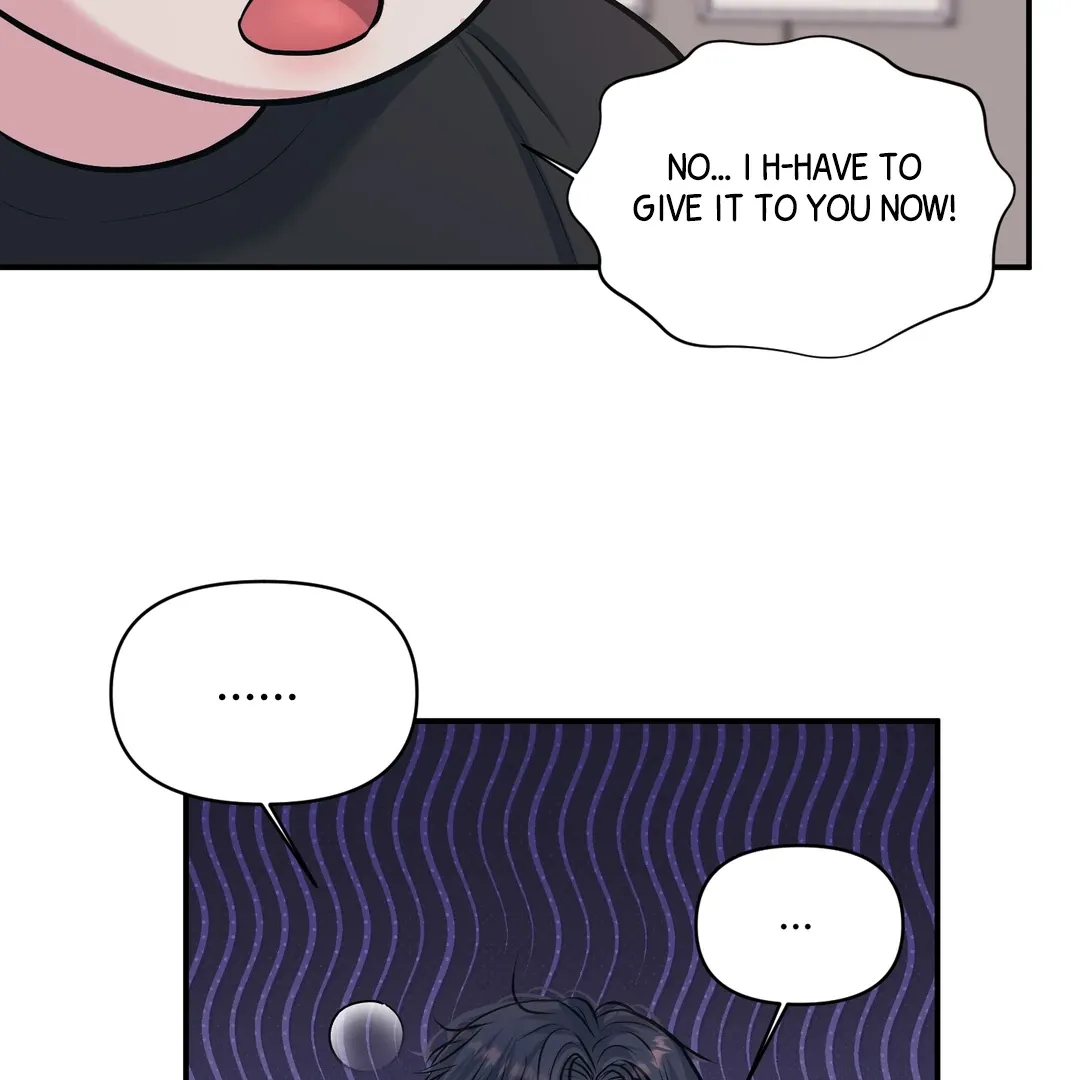 Read Respect For Taste chapter 22 image 107 on Lezhin
