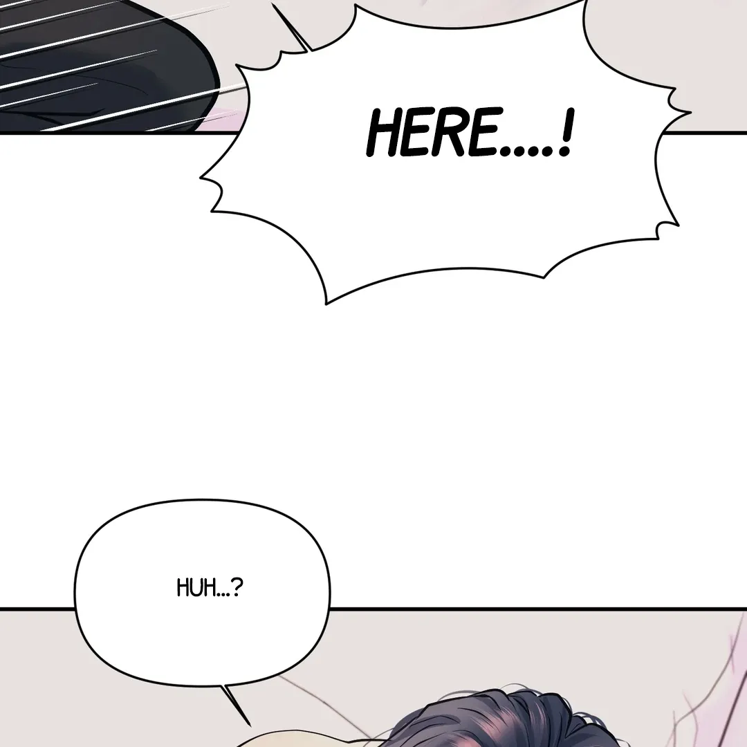 Read Respect For Taste chapter 22 image 110 on Lezhin