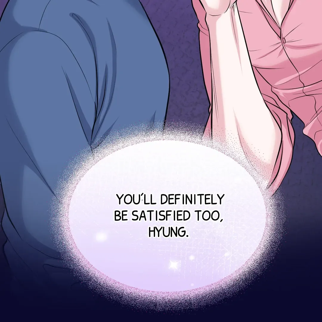 Read Respect For Taste chapter 22 image 12 on Lezhin