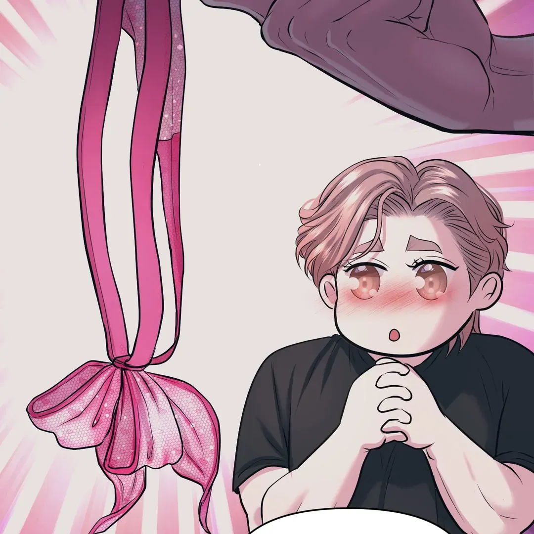Read Respect For Taste chapter 22 image 120 on Lezhin