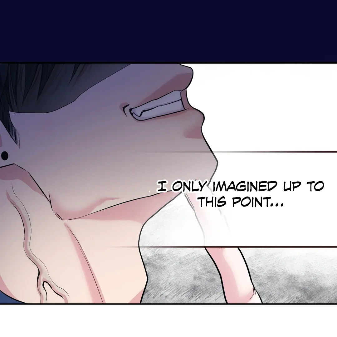 Read Respect For Taste chapter 22 image 13 on Lezhin
